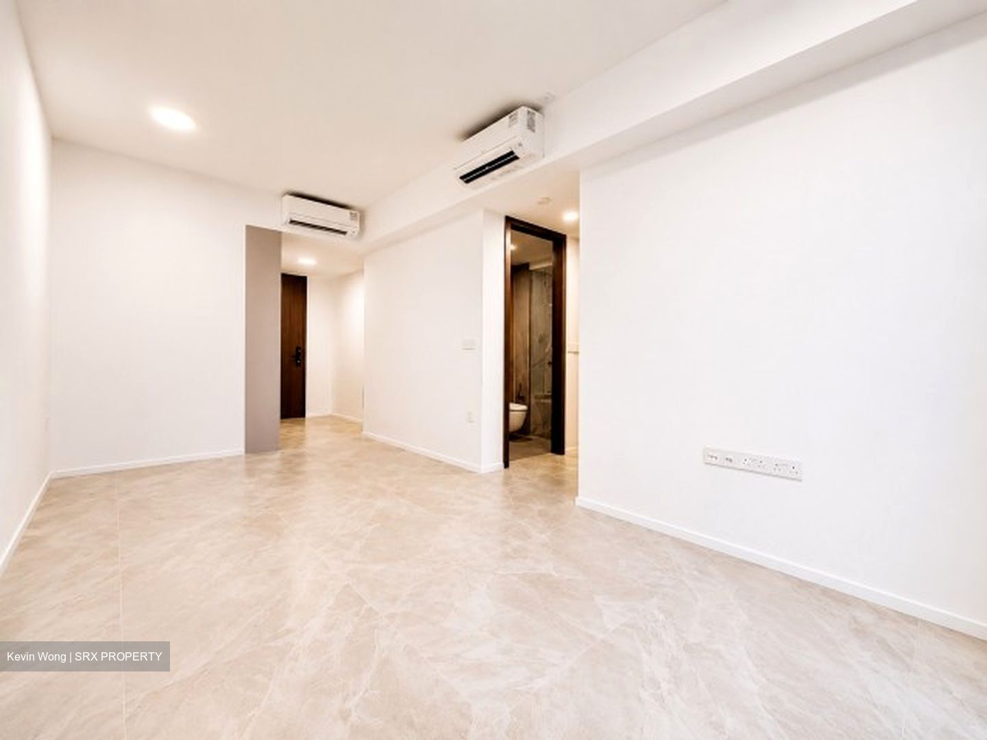 Amo Residence (D20), Apartment #605404041
